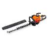 CORTASETOS DORMAK HT 57 DK 05DRHT57DK ALPINA