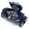 LIMPIAFONDOS MX10 WS000075 ZODIAC