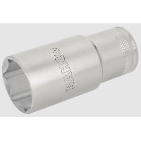 VASO HEXAGONAL  LARGA 1/2 7805SM 20 BAHCO