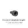 SET RIEGO SOFT TOUCH 4 PIEZAS