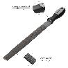 LIMA CON MANGO MEDIA CAÑA ENTREFINA 10