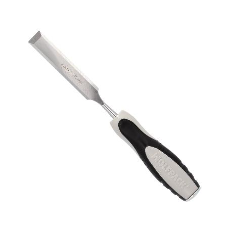 FORMON MANGO BIMATERIAL 12 MM.