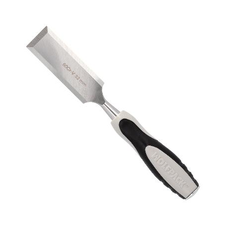 FORMON MANGO BIMATERIAL 32 MM.