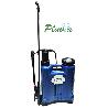 PLUVIA SULFATADORA PULVERIZADOR PRESION RETENIDA 12 L  SX-LK12C
