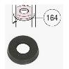 MATABI REC COLLARIN RETEN 164 SULFATADOR 5Y7L 83902314 (CAJA 10 UNIDADES)