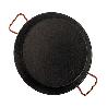 GARCIMA PAELLERA ANTIADHERENTE 2 CAPAS 50CM-14 RACI+2ASAS 20650