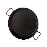 GARCIMA PAELLERA ANTIADHERENTE 2 CAPAS 38CM-  8 RACI+2ASAS 20638