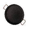 GARCIMA PAELLERA ANTIADHERENTE 2 CAPAS 42CM-10 RACI+2ASAS 20642