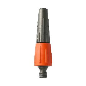LANZARRIEGOS GRADUABLE SOFT-TOUCH