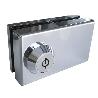 KEYMAT CIERRE MEDIA ALTURA PUERTA.CRISTAL 01-T LLAVE TUBULA 2001