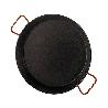 GARCIMA PAELLERA ANTIADHERENTE 2 CAPAS 46CM-12 RACI+2ASAS 20646