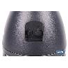 LÁMPARA LED ANTIINSECTOS USB RECARGABLE