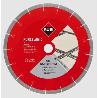 DISCO SPL 250 EXT SUPERPRO 40910 RUBI