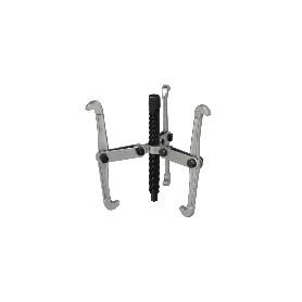 EXTRACTORES INTERIORES / EXTERIORES 3 BRAZOS Ø 75 MM. / 3 EXTRACTOR PARALELO, EXTRACTOR RODAMIENTOS, EXTRACTOR ENGR