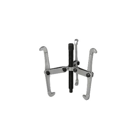 EXTRACTORES INTERIORES / EXTERIORES 3 BRAZOS Ø 75 MM. / 3 EXTRACTOR PARALELO, EXTRACTOR RODAMIENTOS, EXTRACTOR ENGR