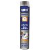 QUILOSA PRO ESPUMA PU VENTANAS Y PUERTAS PISTOLA 750ML 51333