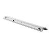 ESTABILIZADOR V 350X60X16MM G.3MM (CAJA 100)