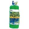 RED ANTI PAJAROS 2×10M 4572 STOCKER