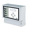 CUADRO PROTECCION CDAF2.4 174502 ESPA