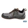 ZAPATO SPORT S3S SR FO MODELO ALARCÓN TALLA 49