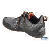 ZAPATO SPORT S3S SR FO MODELO ALARCÓN TALLA 49
