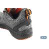 ZAPATO SPORT S3S SR FO MODELO ALARCÓN TALLA 49