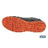 ZAPATO SPORT S3S SR FO MODELO ALARCÓN TALLA 49