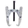 EXTRACTOR DE 2 GARRAS OSCILANT