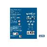ADHESIVO PARA PVC 125 ML AGUA POTABLE