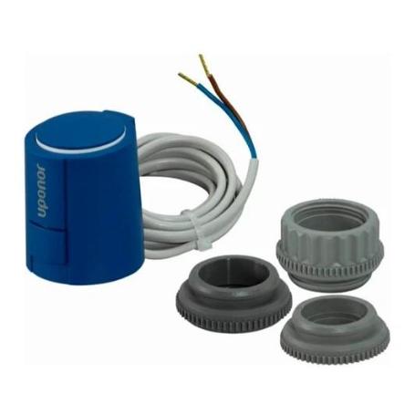ACTUADOR RETROFIT A-XXX 24V SMATRIX 1083575