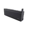 SMATRIX WAVE UNIDAD BASE X-165 1071685