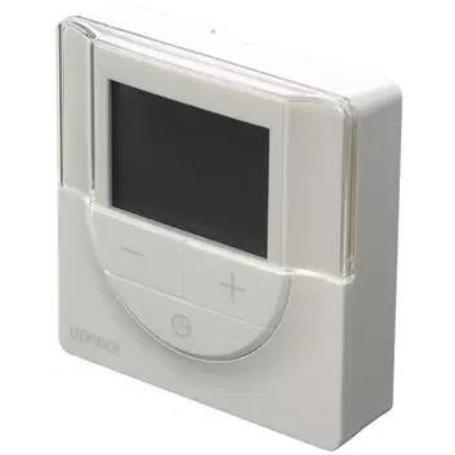 SMATRIX BASE PROGRAMADOR I-143 1086978 UPONOR