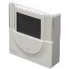 SMATRIX BASE PROGRAMADOR I-143 1086978 UPONOR