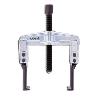 BAHCO EXTRACTOR 2 GARRAS 4532E 80-250-160-330 MM (629 250X200)