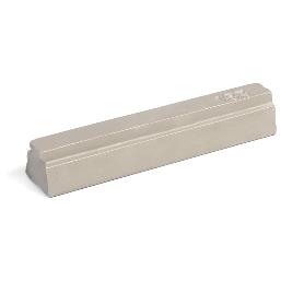 CERA BLANDA 183 ROBLE GRISACEO VINTAGE