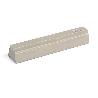 CERA BLANDA 183 ROBLE GRISACEO VINTAGE