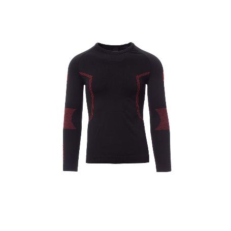 CAMISETA TÉRMICA HOMBRE PAYPER TALLAS L-XL