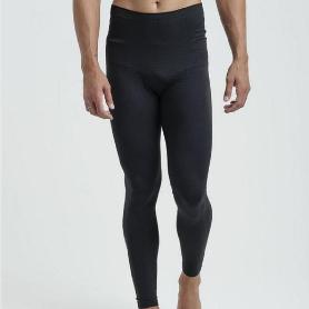 PANTALON TÉRMICO HOMBRE PAYPER TALLA S TALLA M
