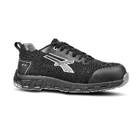 ZAPATO SEGURIDAD U-POWER ROOK TALLAS 39-48 T/CALZADO NUMERO 35