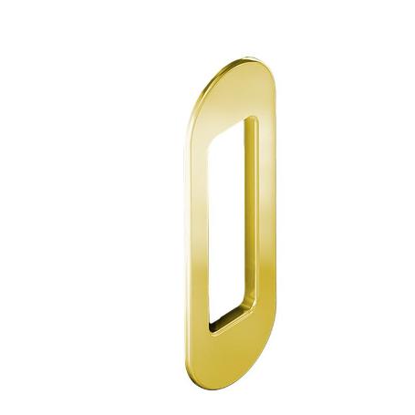 TAPA PARA CERRADERO MAGNÉTICO SPINOFF PREMIUM - ACABADOS DECORATIVOSHTMLCOPIAREDITAR ACABADO ORO SATINADO