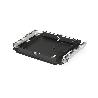 BASTIDOR AP CENTRAL KOMBI 47 EXT500 592X810X86 (CAJA 5)