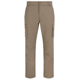 PANTALON ARROW 4-XTREME BEIGE TALLA S-XXL TALLA XXL