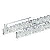 SET GUIA FS LIFT BASIC H47 800 SP 20-28 D/I