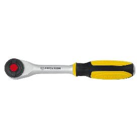 CARRACA PROXXON 1/4 FUNCION ATORNILLADO 2223082