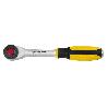 CARRACA PROXXON 3/8 FUNCION ATORNILLADO 2223083