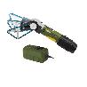 LIJADORA BANDA PROXXON 10,8V LI-ON 2229830 1 BATERIA + CARGADOR