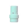 DIFUSOR CERAMICO MB-36