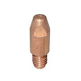 TUBO CONTACTO M-8X30 0,8MM ZIRCONIO