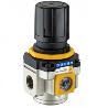 REGULADOR PRESION R-3/4