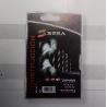 ESTUCHE BROCAS WIDIA S.NEGRA 7 POSICIONES 4-12MM. 4-5-6-7-8-10-12MM